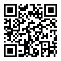 内置MOD菜单有无限内购版我的世界3G破解版