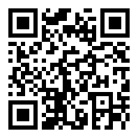 PUBG超广角修改器V9.0.95攻略大全新手入门