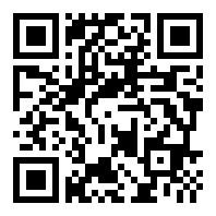 我欲修真破解版无限仙玉解锁全部书源Web3版