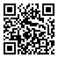 blackmarket汉化版下载