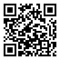 糖糖大世界破解版最新修改版