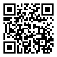 绝地求生steam破解版最新版漫画版