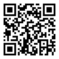 片多多最新版v3.9.0.25499下拉式vip