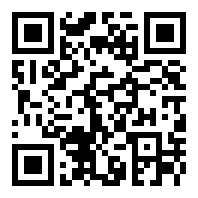 wink破解版永久安卓破解聚合版