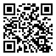 deepsleep汉化安卓直装版安卓下载真人版解锁会员版