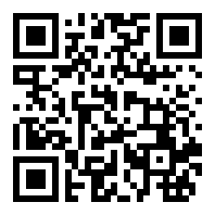 ZZZ模拟器2.8版本下载安卓破解旧版
