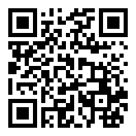 僵尸前线3D破解版内置作弊菜单手机版最新版下载2025