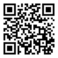 PUBG体验服国体免费直装无付费最新版安卓破解免弹窗版