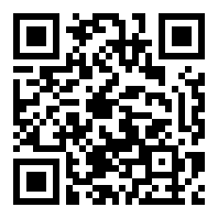zarchiver绿色版老版本安卓破解提现版