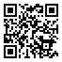 ehviewer绿色版1.9.7.8图片版