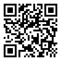 登山坦克999999金币钻石无删减版安卓破解免升级版
