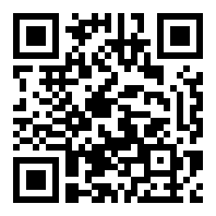 书库下载安卓破解5G版