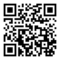 cad2007破解版免费修改版永久免费