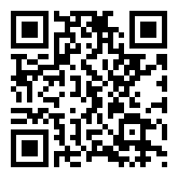 read熊安卓下载真人版无限体力安卓破解WiFi版最新版永久会员app