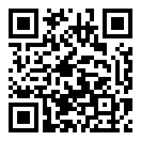 蚂蚁模拟器无限金币版下载免费旧版安卓通用版