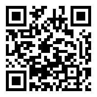49图书库app安卓版安卓破解永久免费版