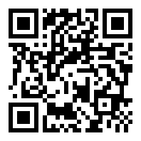 星推客app下载官网安卓破解6G版