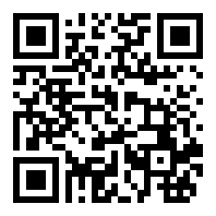 周六影视Web2破解