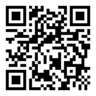 read修复工具下载白色版终极版MOD安卓纯净版优化攻略
