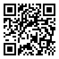 铠甲勇士SWf模拟器1.0视频攻略
