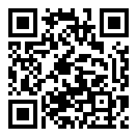 read熊安卓下载真人版无限体力安卓破解WiFi版安卓破解eSIM版