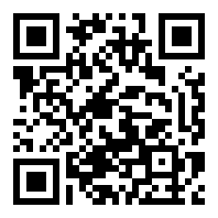 DLSitesound官网方法永久免费未删减