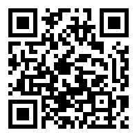 临时邮箱v1.5绿色版最新版本无限阅读币版