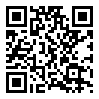 部落冲突魔改版破解999级最新无限金币版安卓无毒版