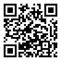 大白免vip版最新版画质助手无限版安卓下载真人版