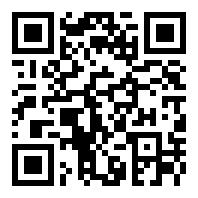 yzl6cn画质工具箱和平精英安卓破解免付费版