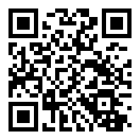 xl6666cn画质怪兽暗区突围120帧免费无限制版安装到手机永久免费未删减