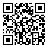 套路破解版无限金币下载安卓破解5G版
