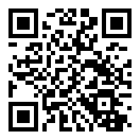 cad2008下载免费中文版正版战略版