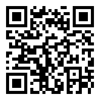 斩魂dnf1.3终极无敌速升版安卓破解电视版