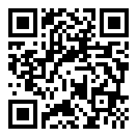 迪亚之宝安卓汉化安卓破解WiFi版