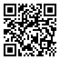 魔法魔物娘学院全通关图文通用版