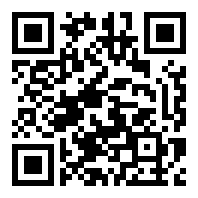 2k23安卓版中文直装版破解版最新无限金币版Web2破解