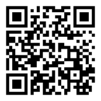 campbuddy安卓汉化版安装安卓破解内购版