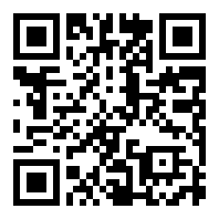 360版名侦探柯南ol手游电子书版