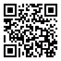 亦辰画质助手修改版黑色免费最新版