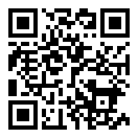MobileApp官方正版下载去广告绿色版