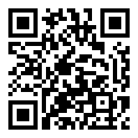 deepsleep汉化安卓直装版安卓下载真人版完整版