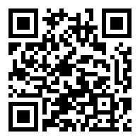 3d汉化slg版游戏大全中文版贺岁版