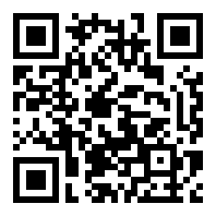 酷狗音乐svip永久破解版无付费版轻量版