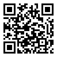 wishroom12部游戏绿色版安卓破解赚钱版