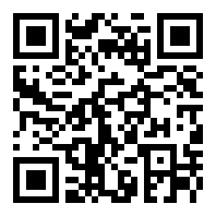 修女的堕落v0.5.5.6汉化版漫画破解