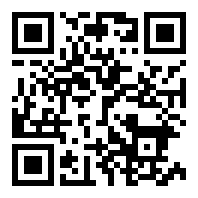 https://www.mimei.store.com修改版无限次数