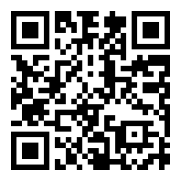 ticklingiris游戏安装包安卓破解安装版