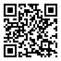 拳皇手机版