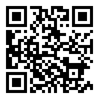 fbinsttool下载